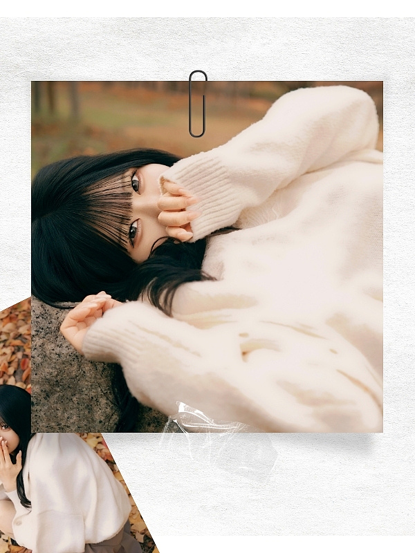 小鳥遊　ひめな