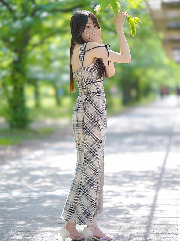 涼風　のあ